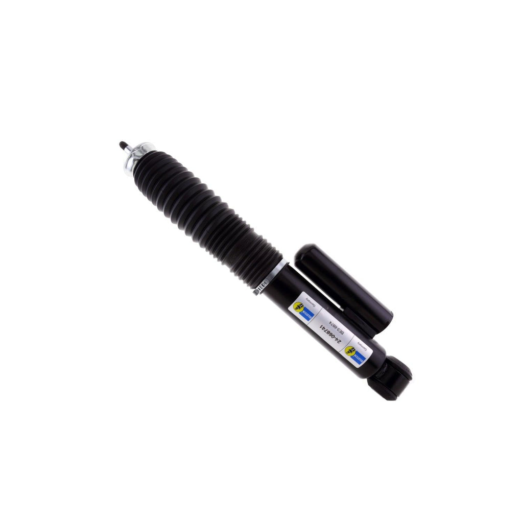 24-068741 Bilstein Shock Absorbers - greatparts