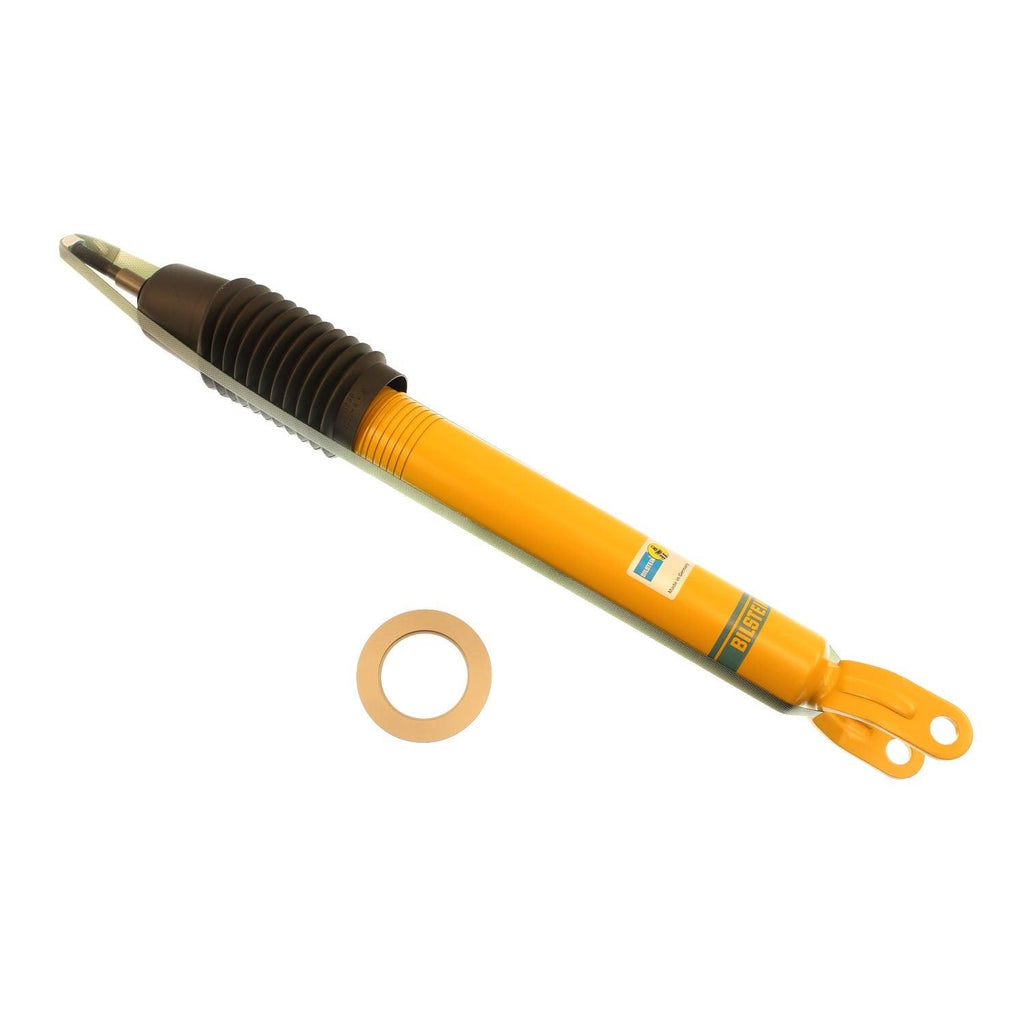 24-069052 Bilstein Shock Absorbers - greatparts