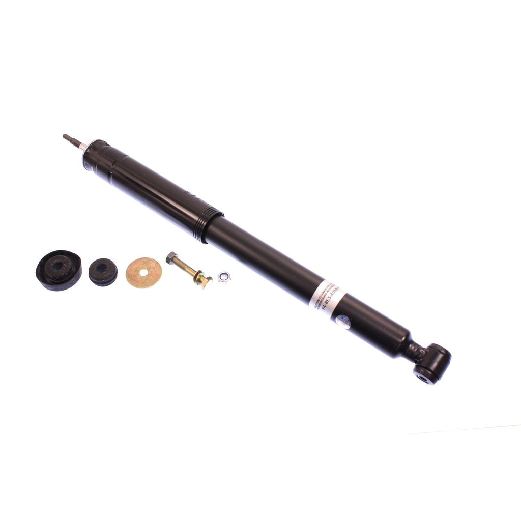 24-100588 Bilstein Shock Absorbers - greatparts