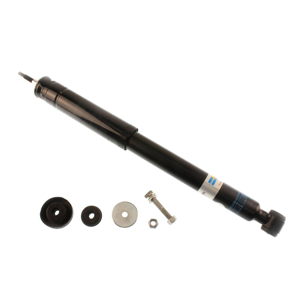 24-100885 Bilstein Shock Absorbers - greatparts