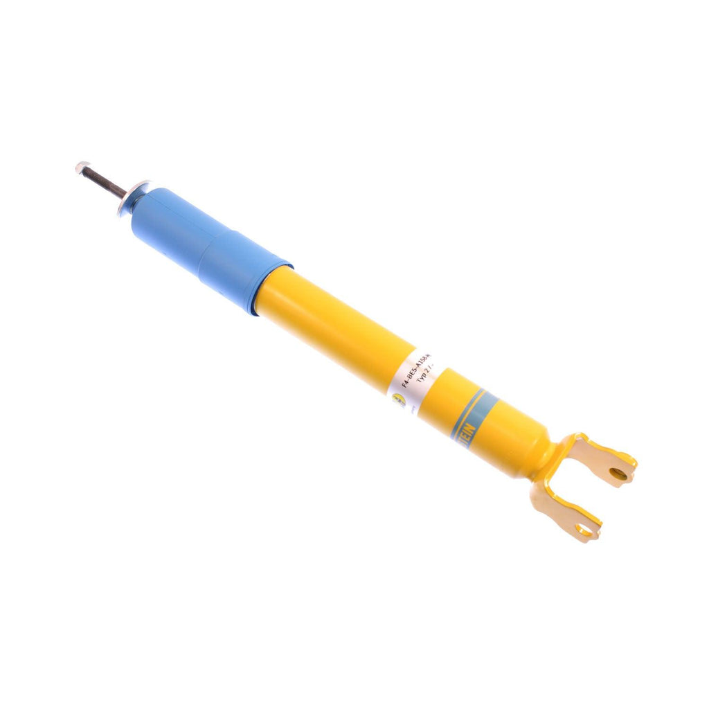 24-101585 Bilstein Shock Absorbers - greatparts
