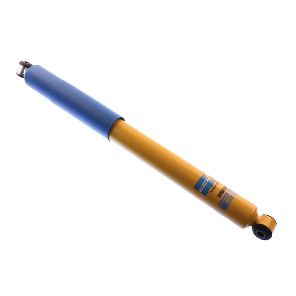 24-107624 Bilstein Shock Absorbers - greatparts