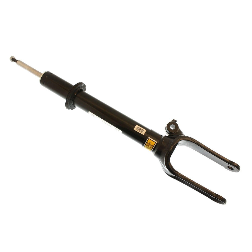 24-166621 Bilstein Shock Absorbers - greatparts