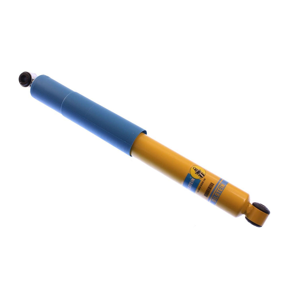 24-185462 Bilstein Shock Absorbers