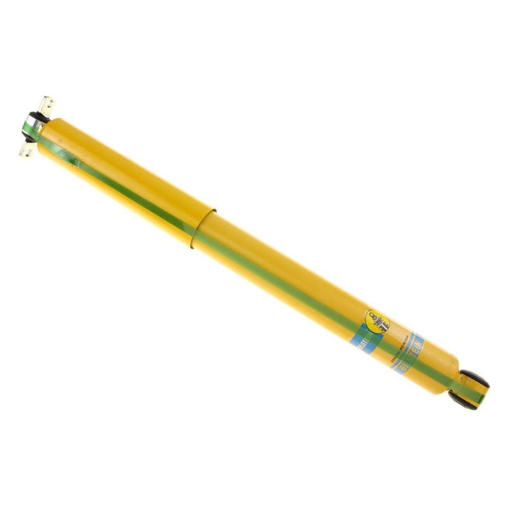 24-185479 Bilstein Shock Absorbers