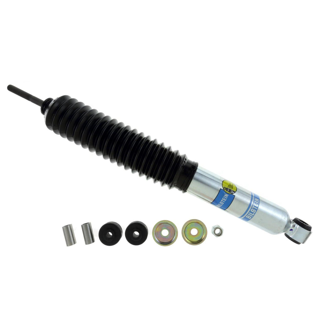 24-185493 Bilstein Shock Absorbers