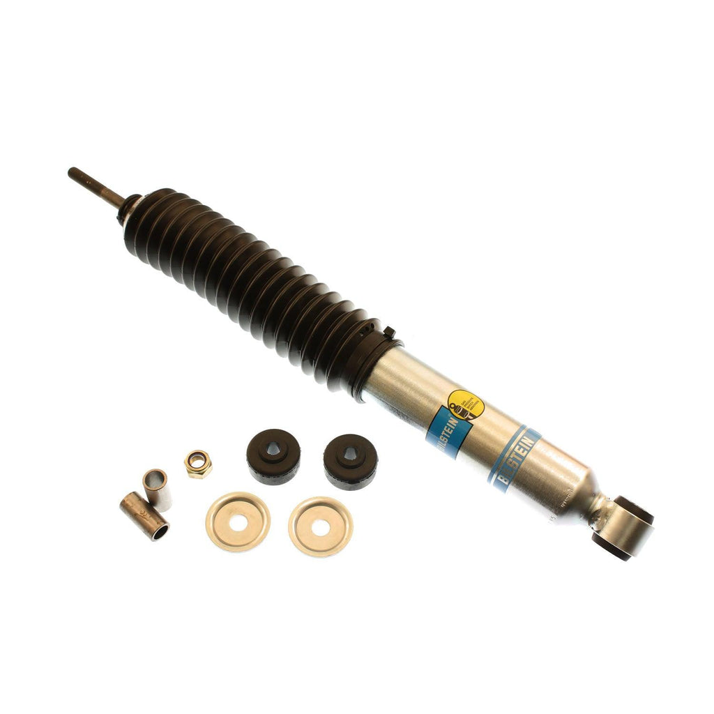 24-185523 Bilstein Shock Absorbers