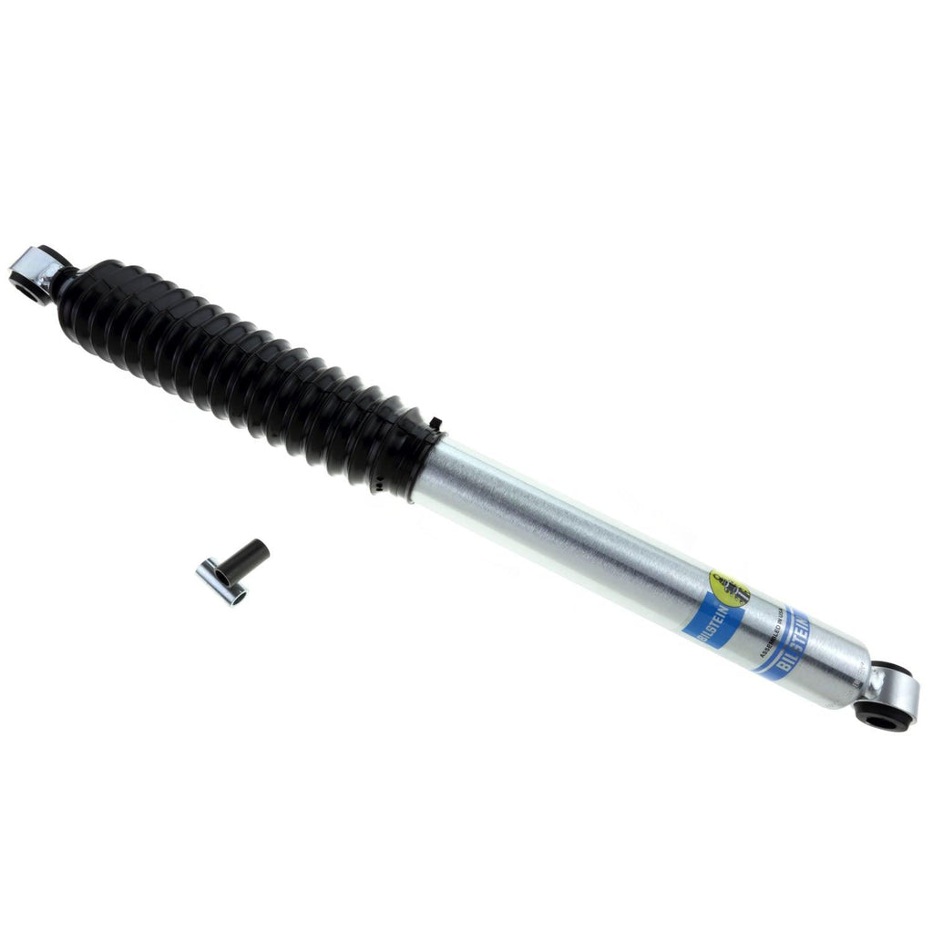 24-185530 Bilstein Shock Absorbers