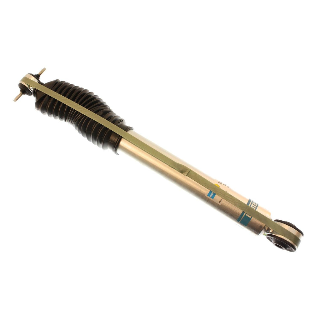 24-185615 Bilstein Shock Absorbers