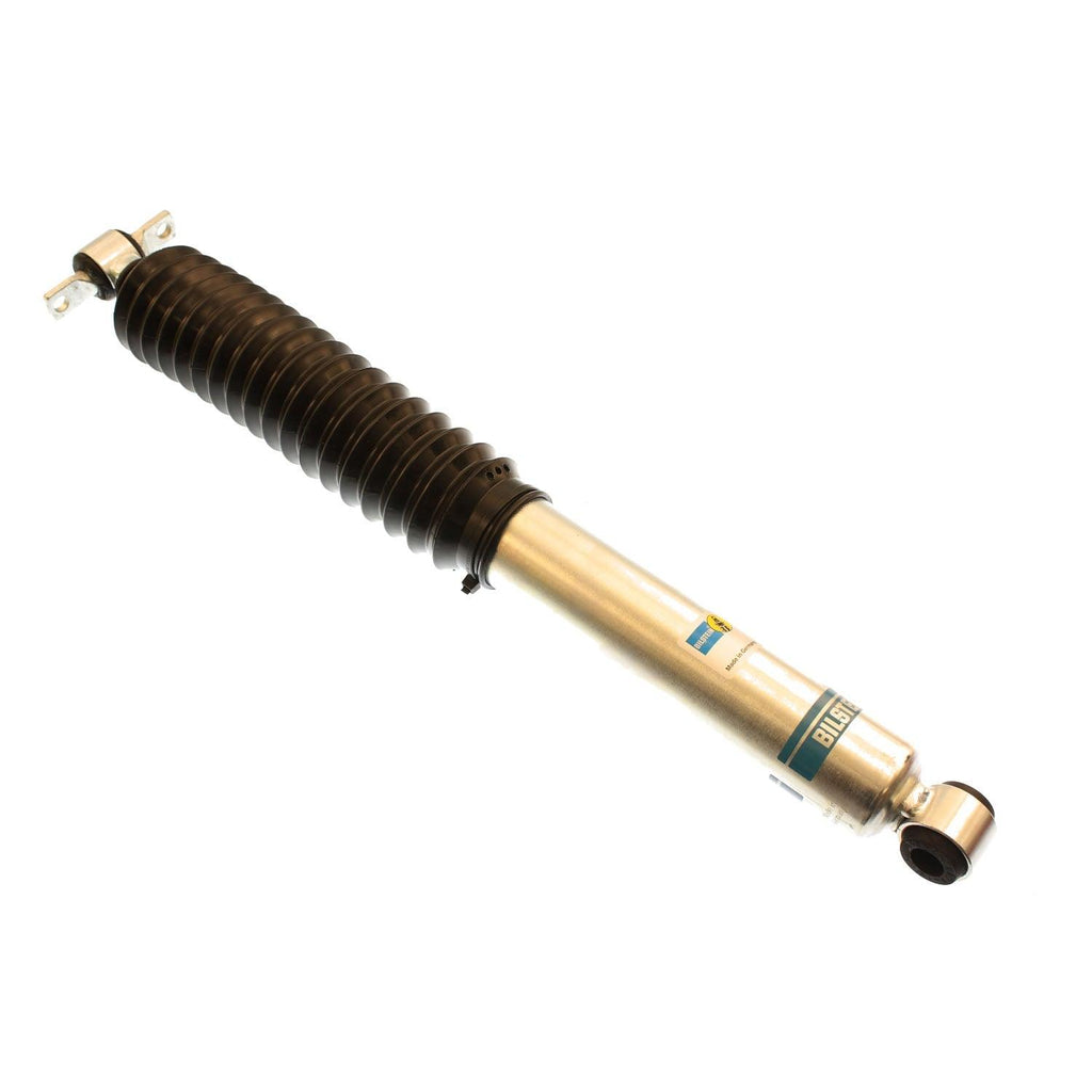 24-185639 Bilstein Shock Absorbers
