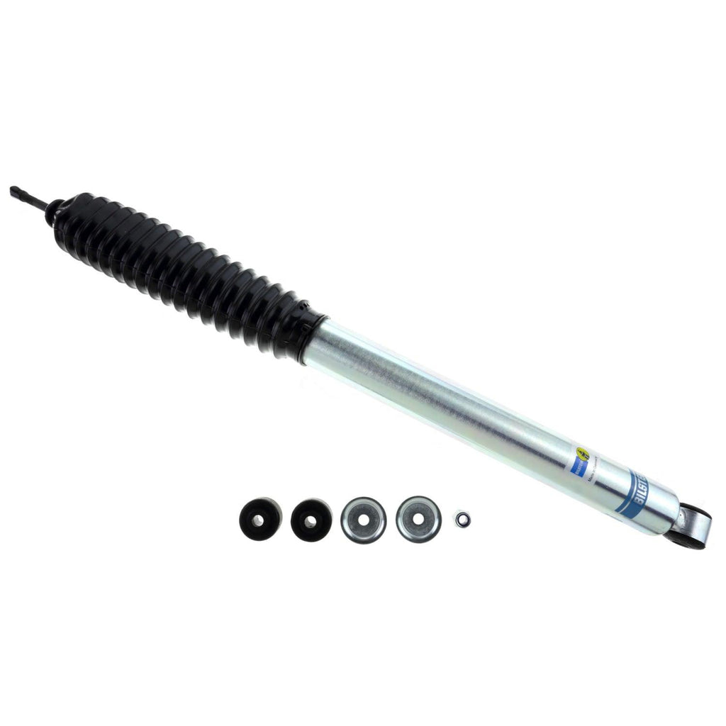24-185653 Bilstein Shock Absorbers
