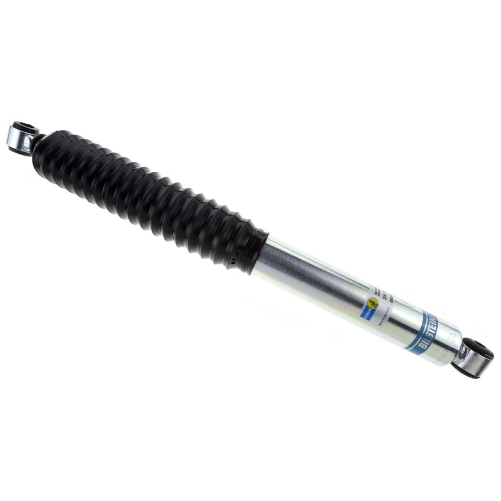 24-185660 Bilstein Shock Absorbers