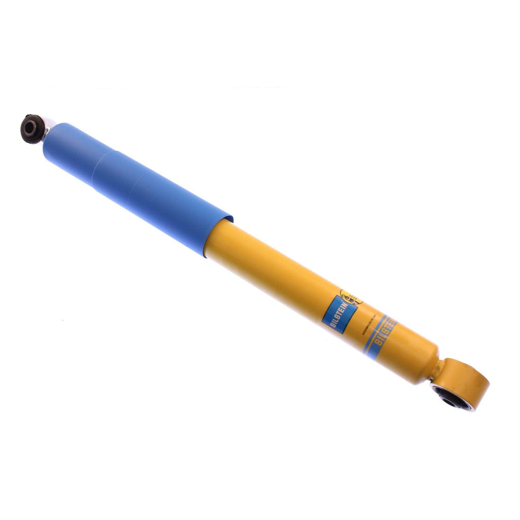 24-185677 Bilstein Shock Absorbers