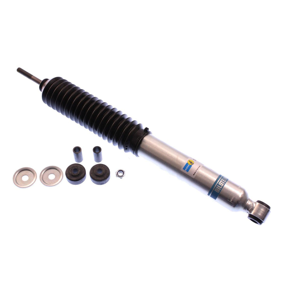 24-185684 Bilstein Shock Absorbers