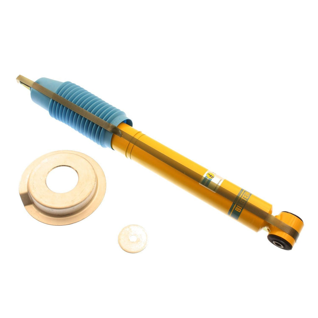24-185738 Bilstein Shock Absorbers