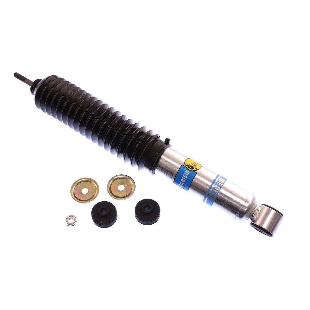 24-185745 Bilstein Shock Absorbers
