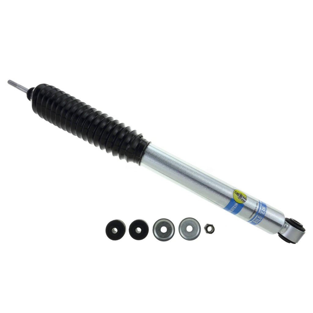 24-185776 Bilstein Shock Absorbers