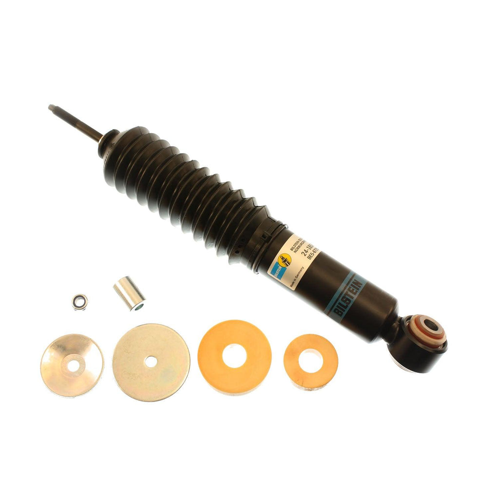 24-185806 Bilstein Shock Absorbers