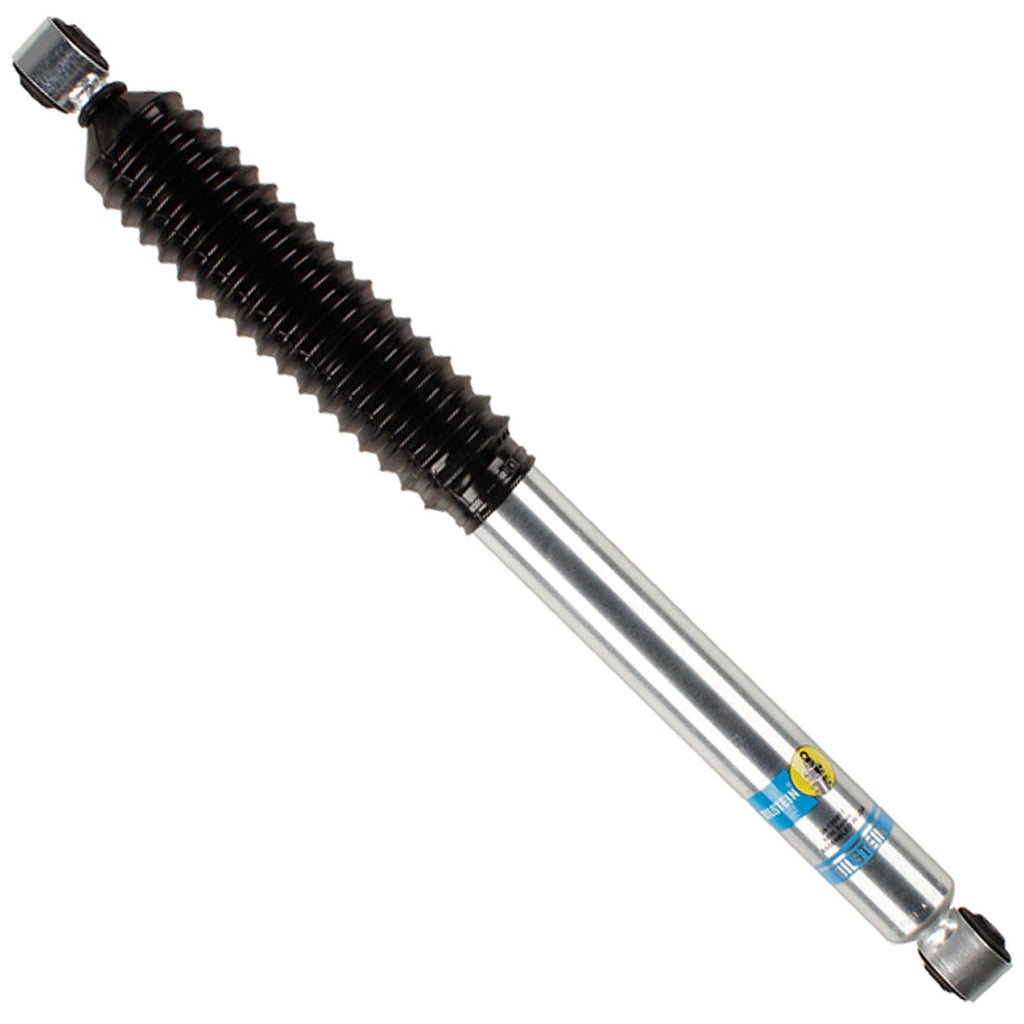 24-185912 Bilstein Shock Absorbers