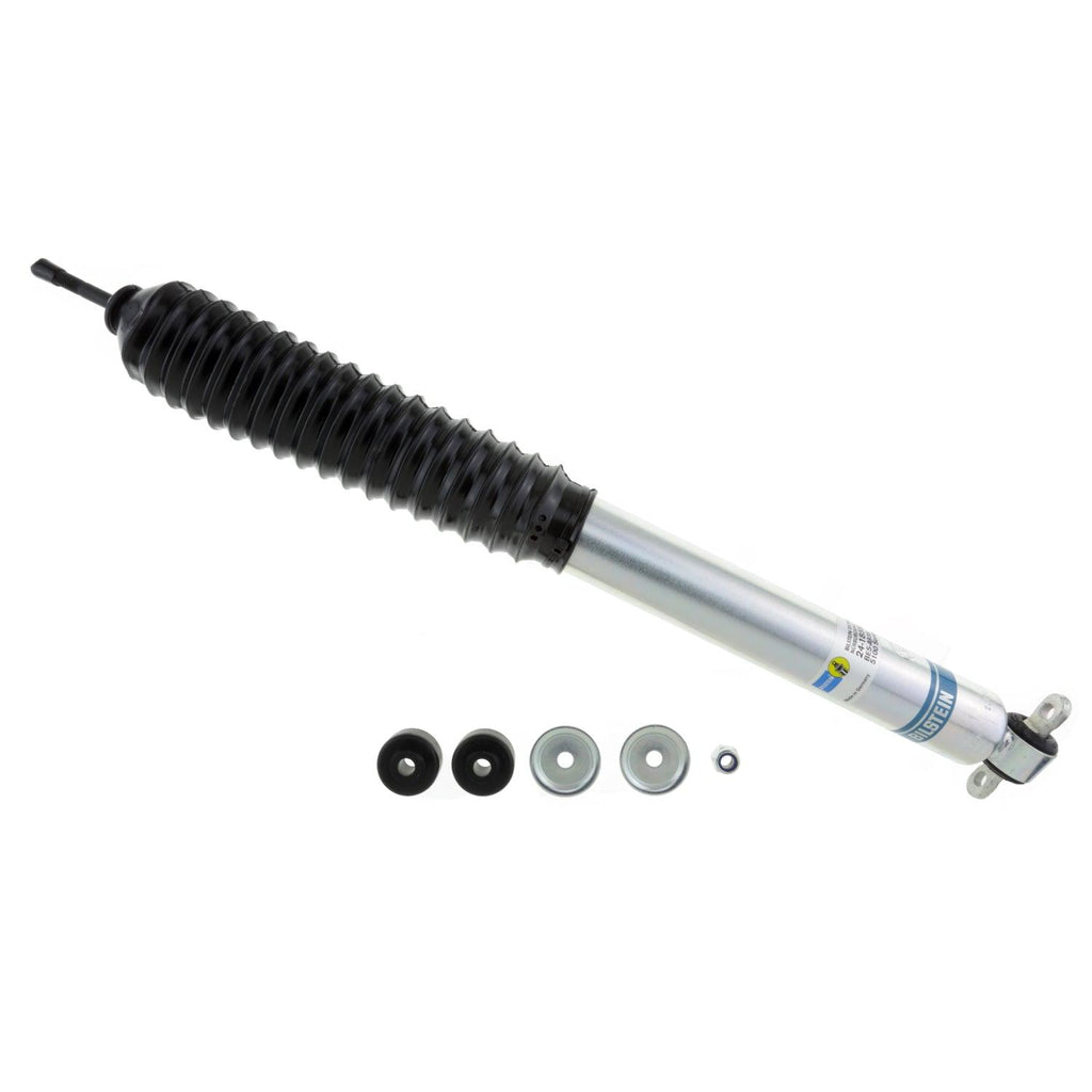 24-185929 Bilstein Shock Absorbers