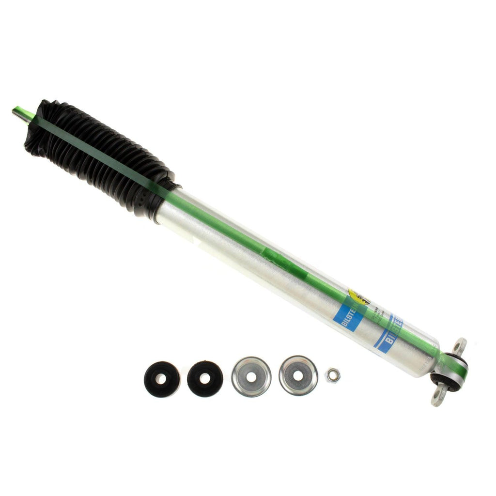 24-185943 Bilstein Shock Absorbers