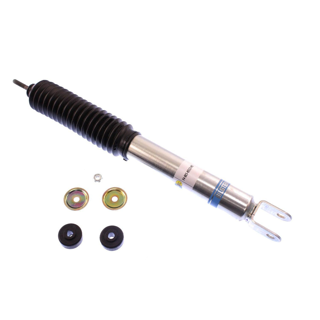 24-185950 Bilstein Shock Absorbers