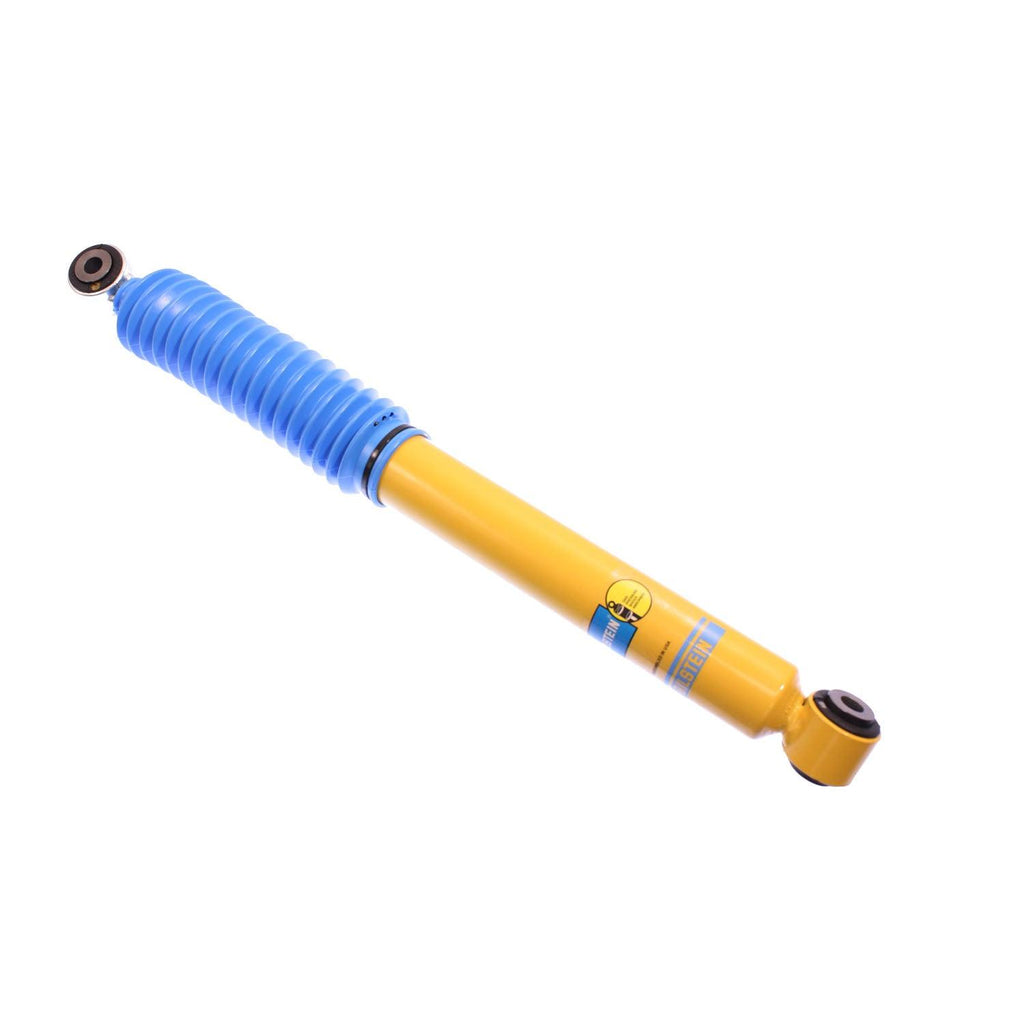 24-185967 Bilstein Shock Absorbers