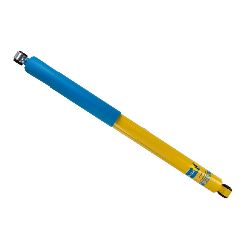 24-185981 Bilstein Shock Absorbers
