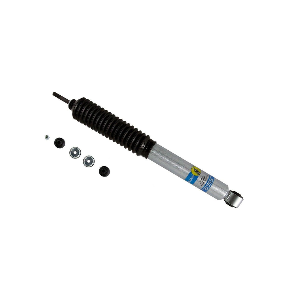 24-186018 Bilstein Shock Absorbers
