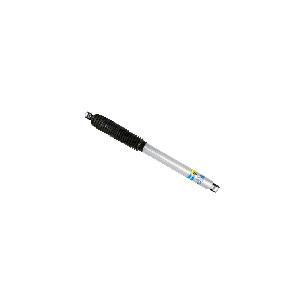24-186025 Bilstein Shock Absorbers