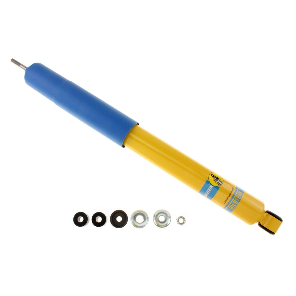 24-186056 Bilstein Shock Absorbers