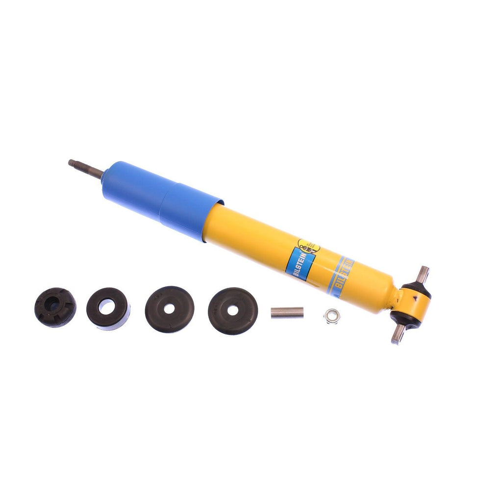 24-186063 Bilstein Shock Absorbers