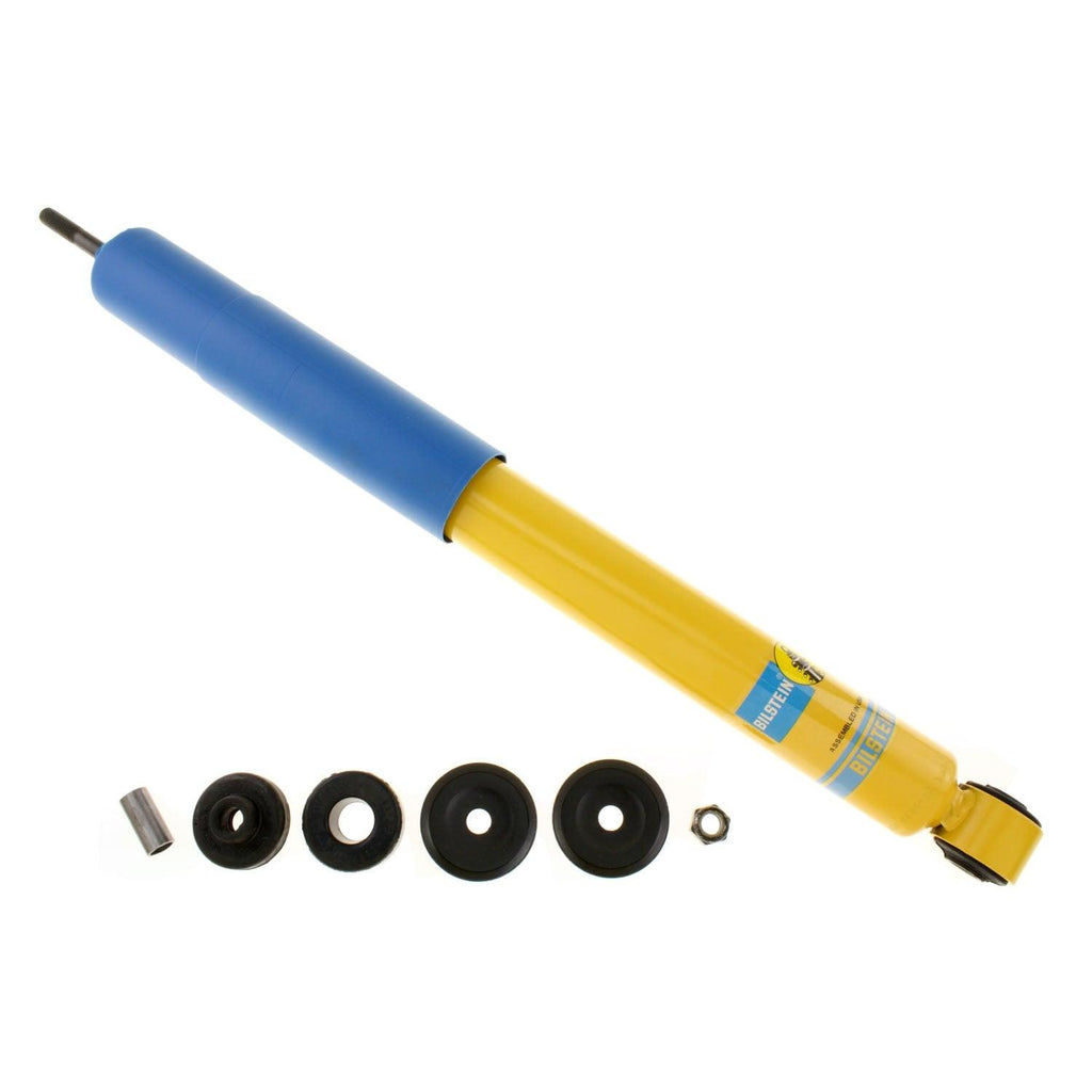 24-186070 Bilstein Shock Absorbers