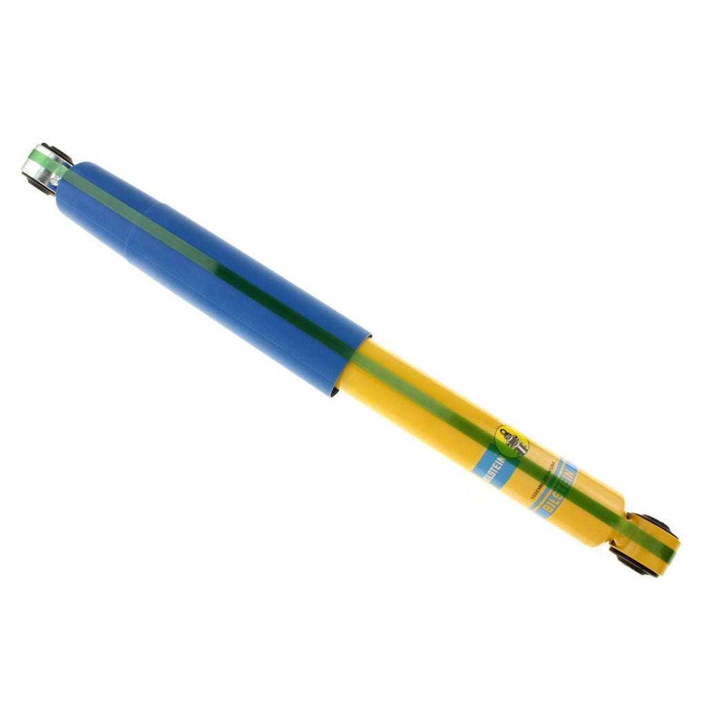 24-186087 Bilstein Shock Absorbers