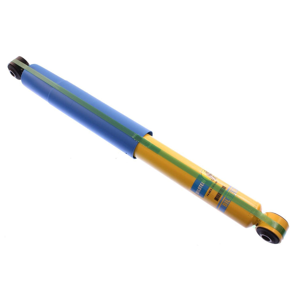 24-186094 Bilstein Shock Absorbers