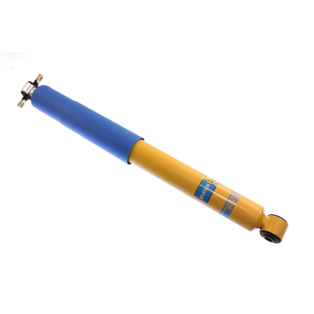 24-186179 Bilstein Shock Absorbers