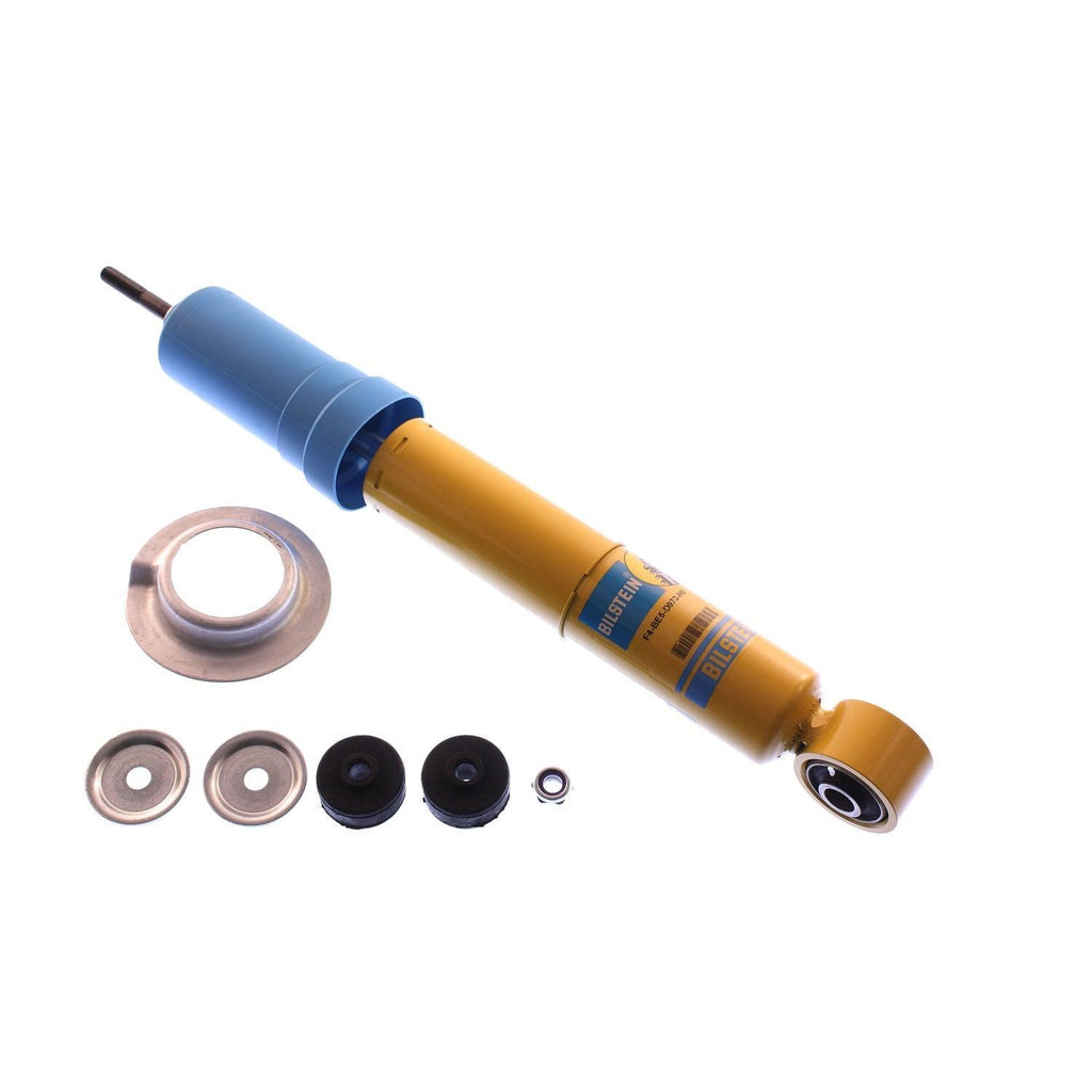 24-186193 Bilstein Shock Absorbers