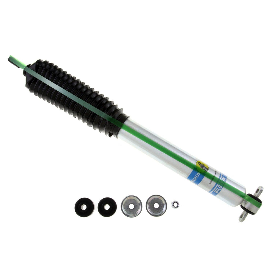 24-186216 Bilstein Shock Absorbers