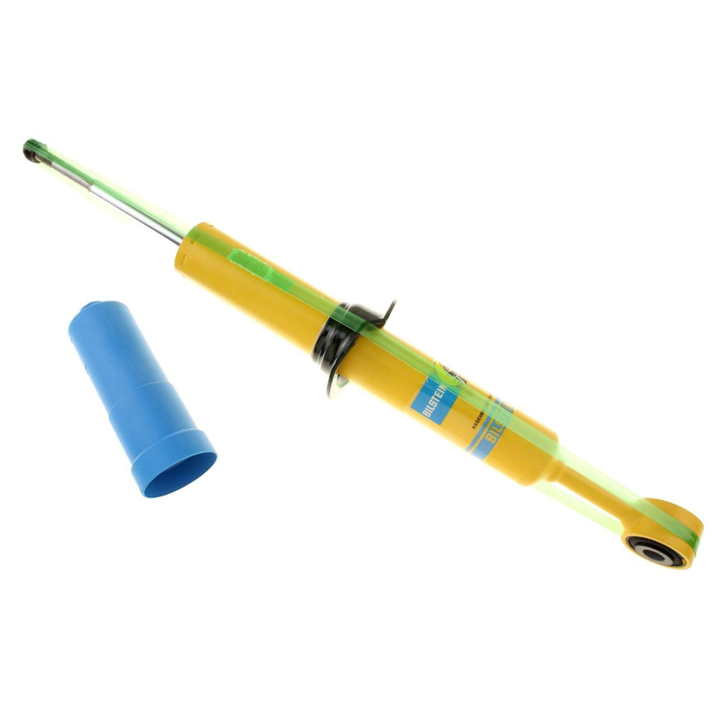 24-186230 Bilstein Shock Absorbers