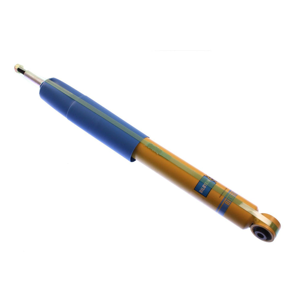 24-186247 Bilstein Shock Absorbers