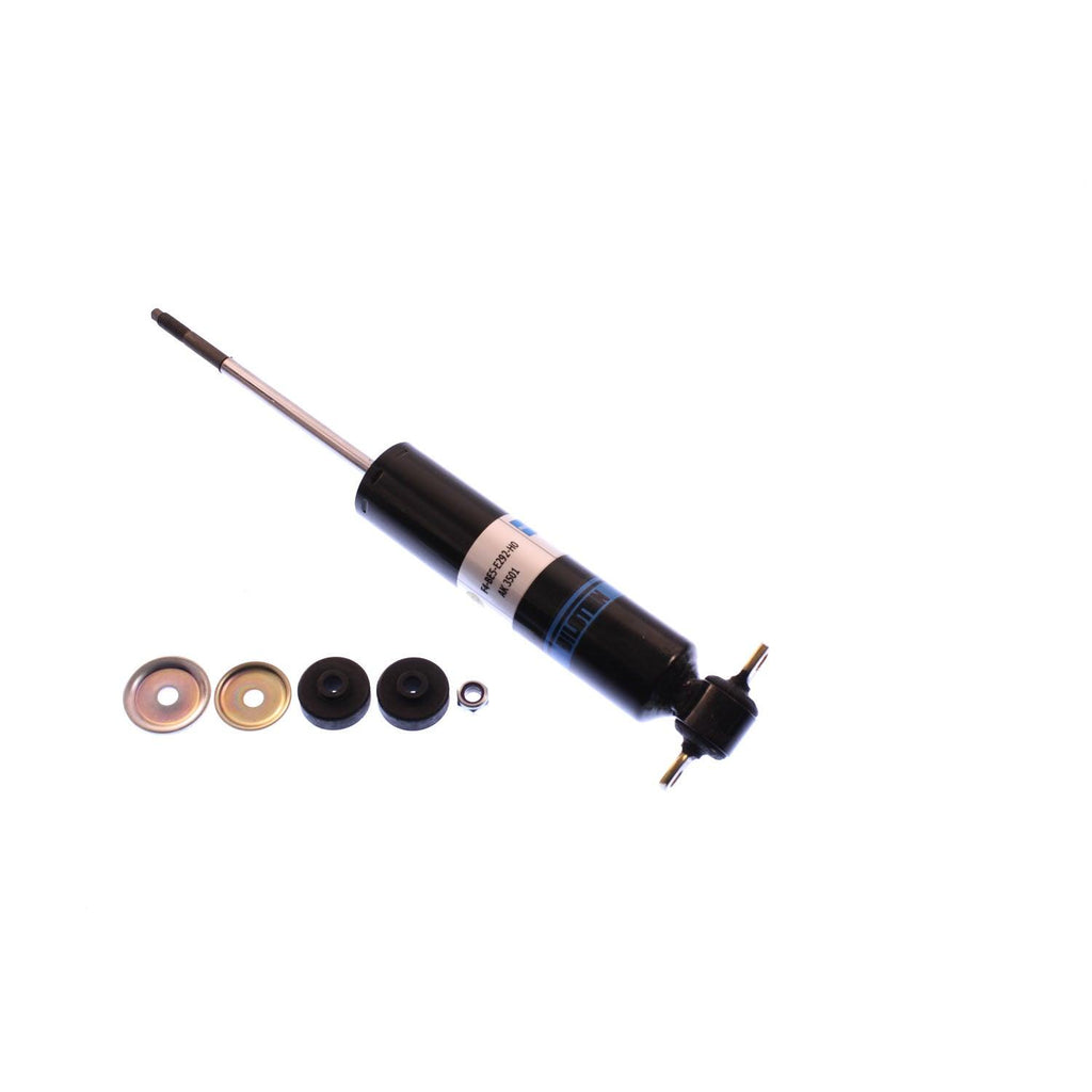 24-186254 Bilstein Shock Absorbers