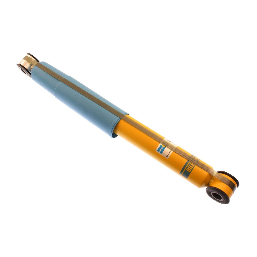 24-186407 Bilstein Shock Absorbers