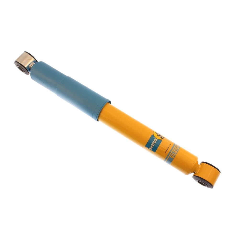 24-186414 Bilstein Shock Absorbers