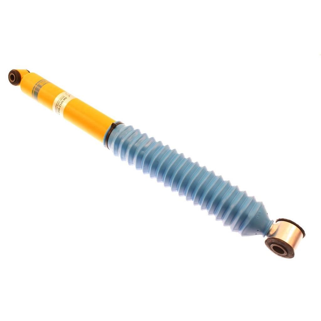 24-186445 Bilstein Shock Absorbers