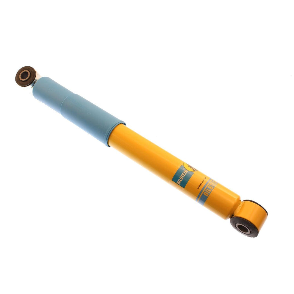 24-186452 Bilstein Shock Absorbers