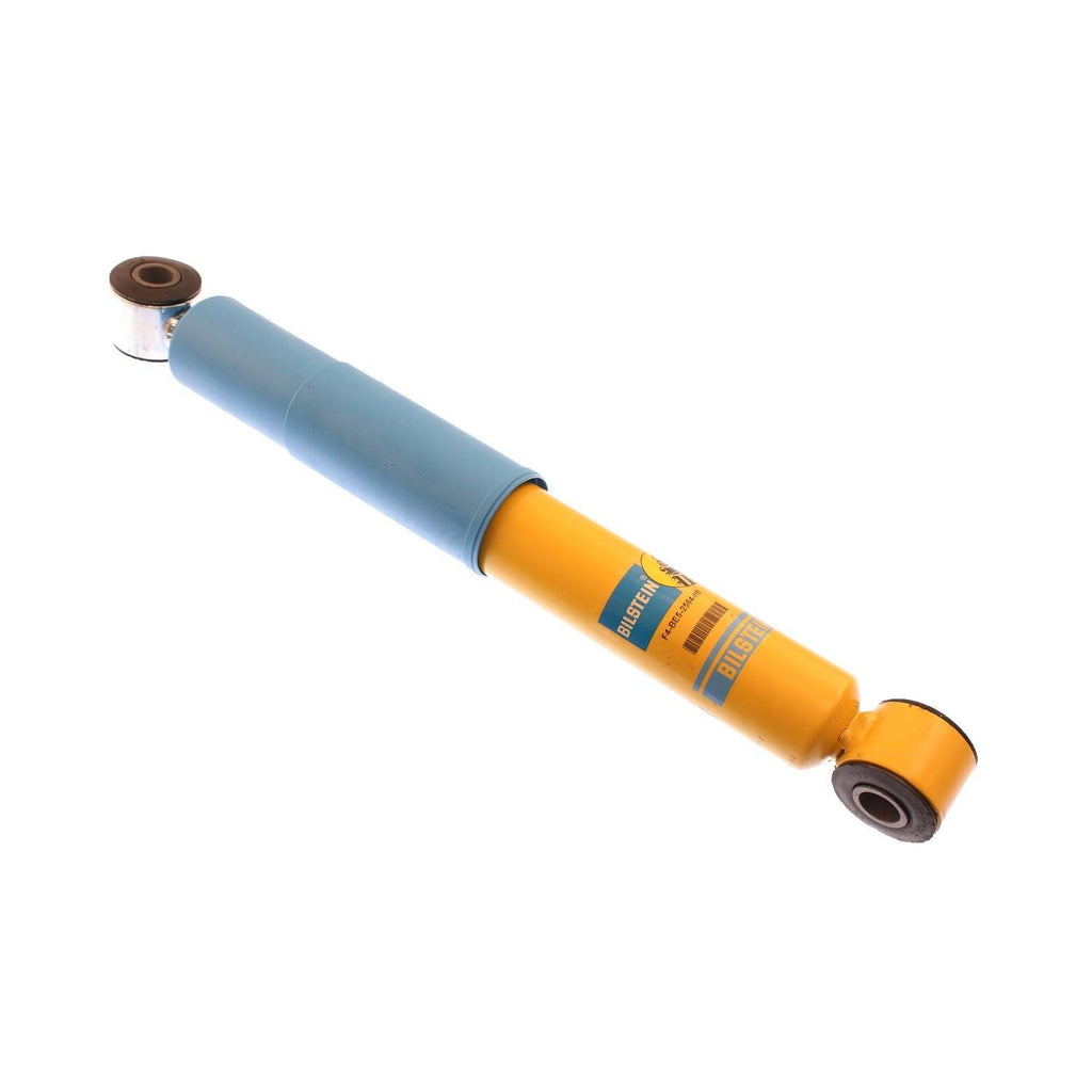 24-186476 Bilstein Shock Absorbers