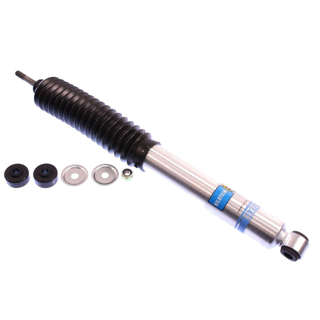 24-186513 Bilstein Shock Absorbers