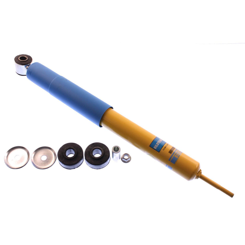 24-186537 Bilstein Shock Absorbers