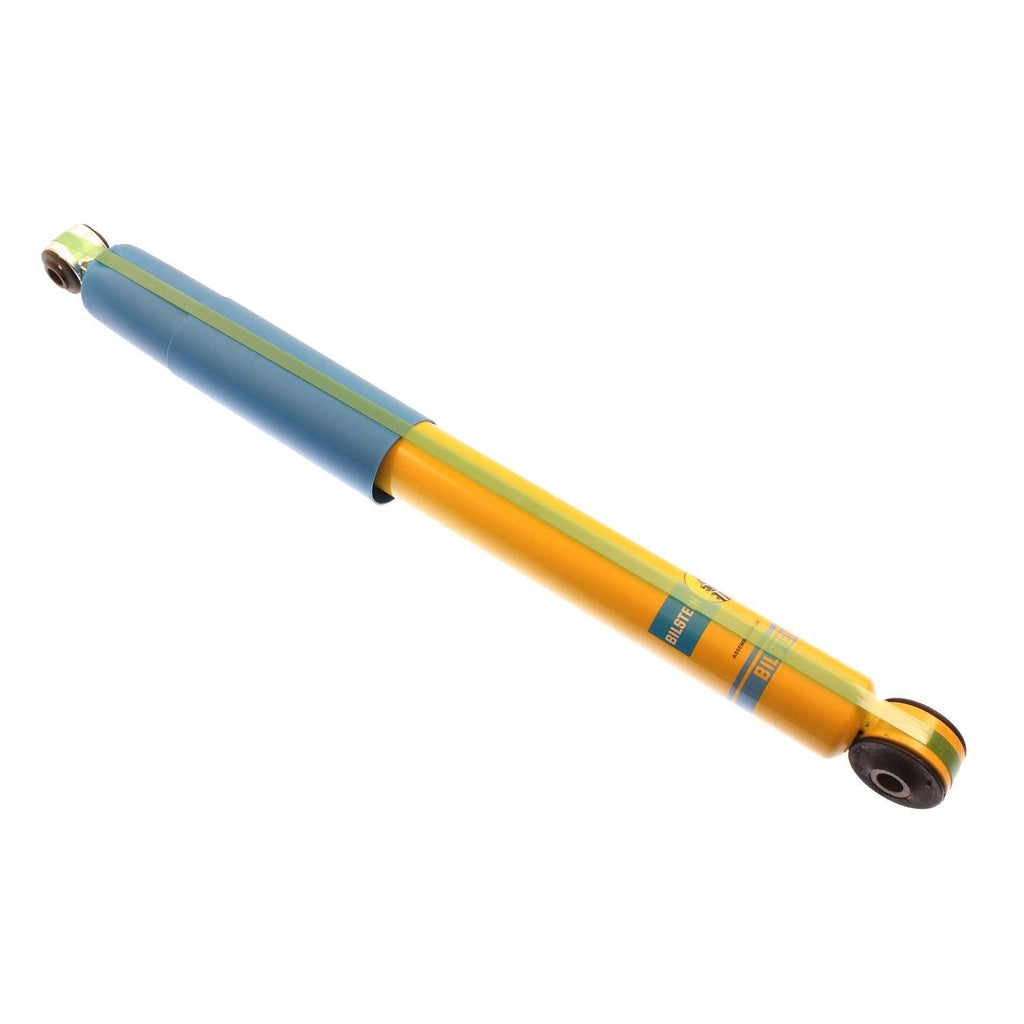 24-186575 Bilstein Shock Absorbers