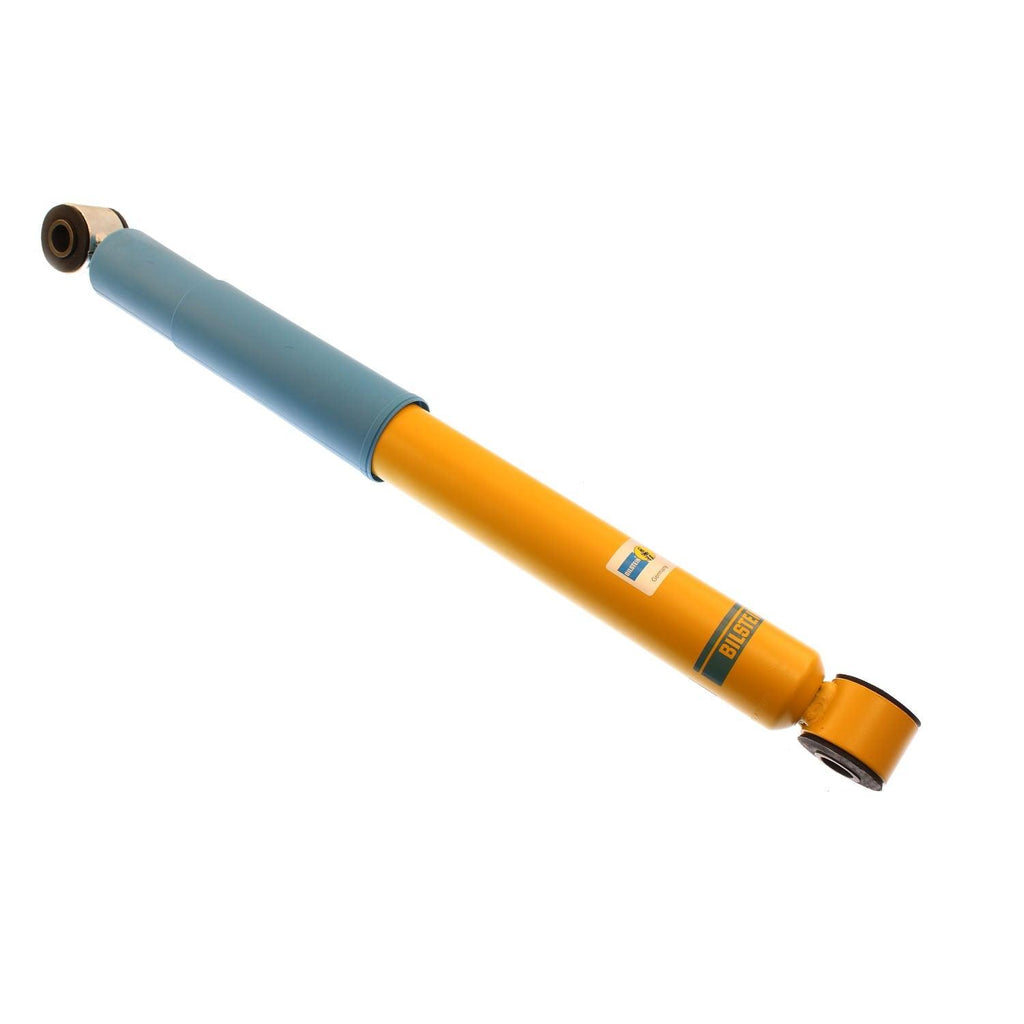 24-186582 Bilstein Shock Absorbers